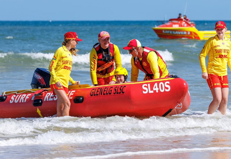 lifesaving-image-gal-12