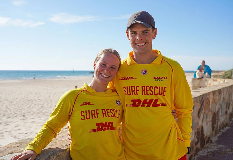 lifesaving-image-gal-4