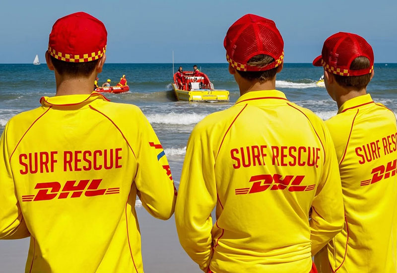 lifesaving-image-gal-5