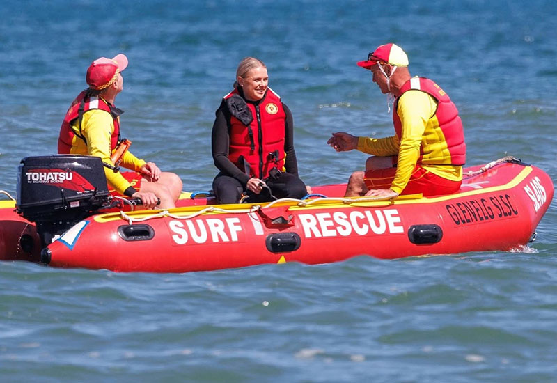 lifesaving-image-gal-7