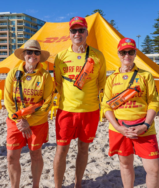lifesaving-image-gal-mobile11