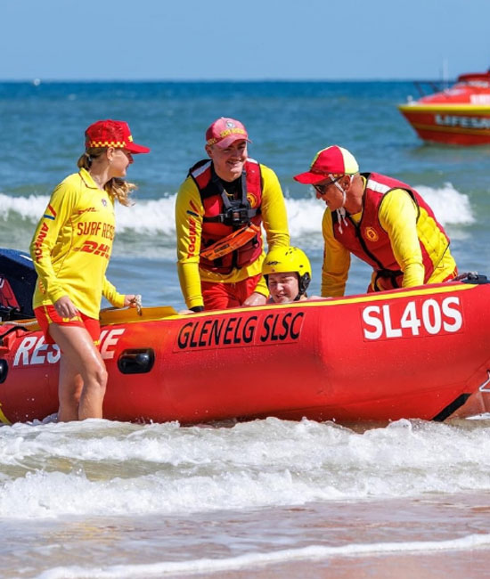 lifesaving-image-gal-mobile12