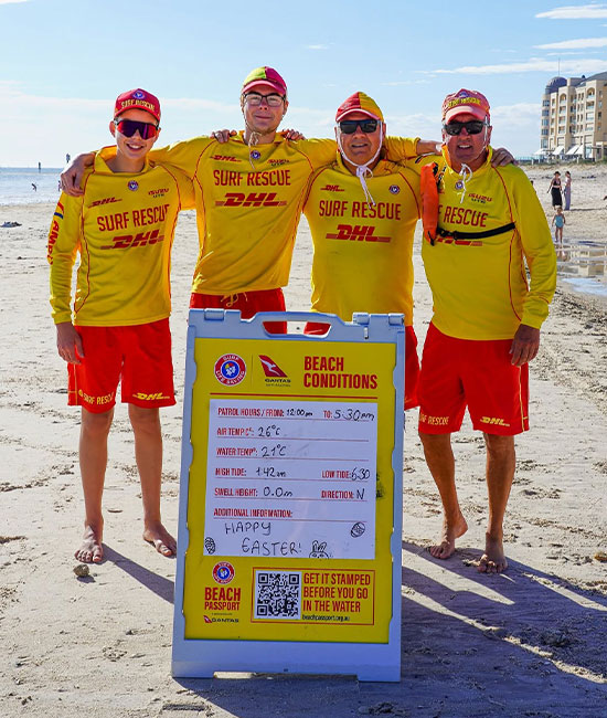 lifesaving-image-gal-mobile2