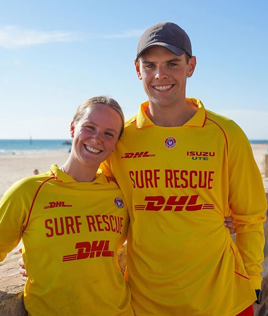 lifesaving-image-gal-mobile4