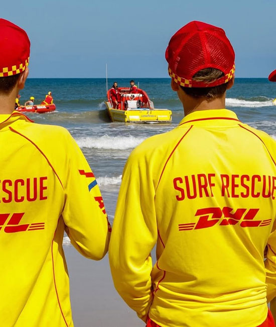lifesaving-image-gal-mobile5
