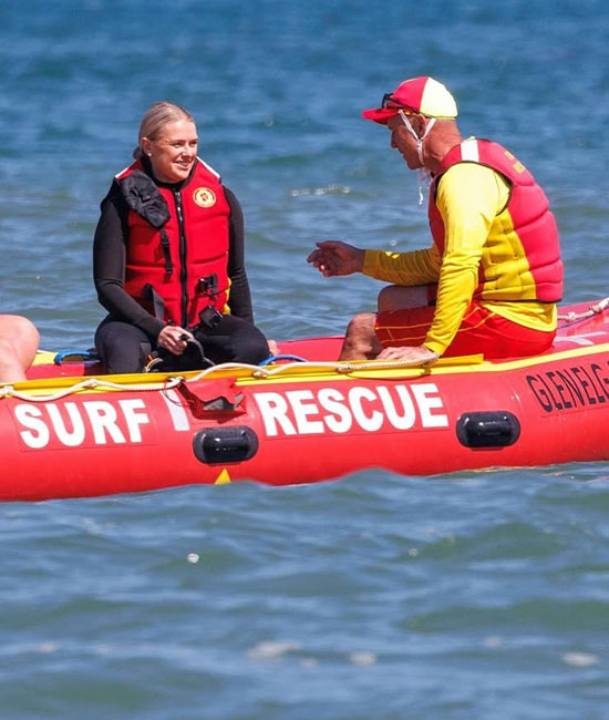 lifesaving-image-gal-mobile7
