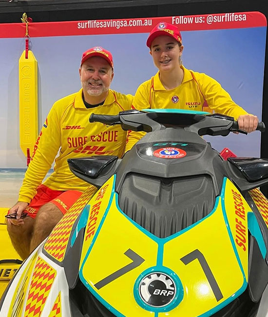 lifesaving-image-gal-mobile9